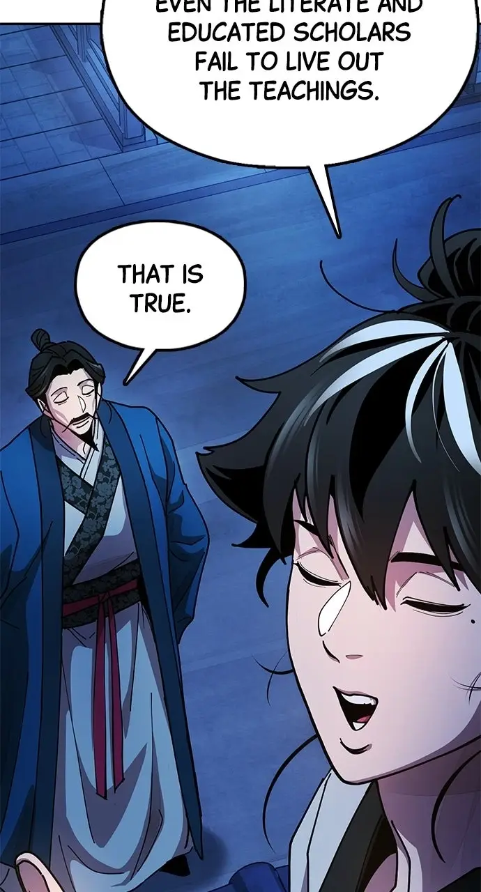 Read Chronicles of the Lazy Sovereign en Manga Online