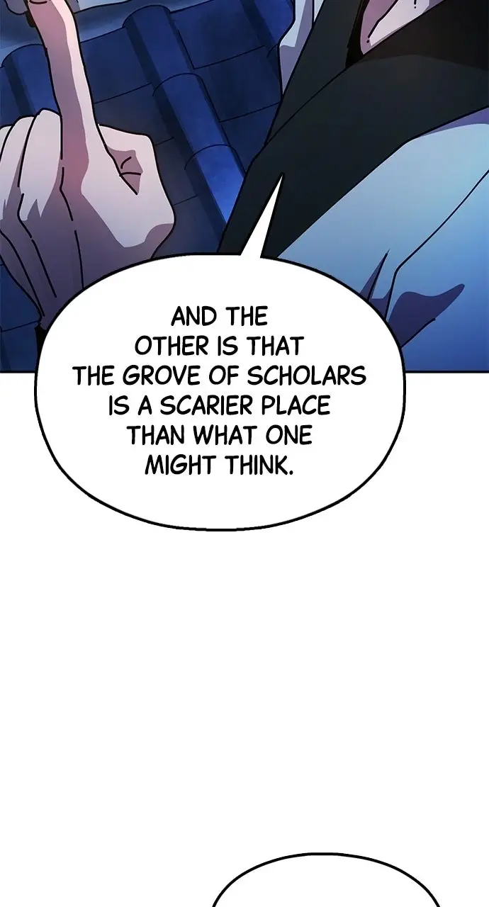 Read Chronicles of the Lazy Sovereign en Manga Online