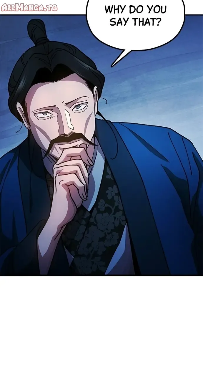 Read Chronicles of the Lazy Sovereign en Manga Online