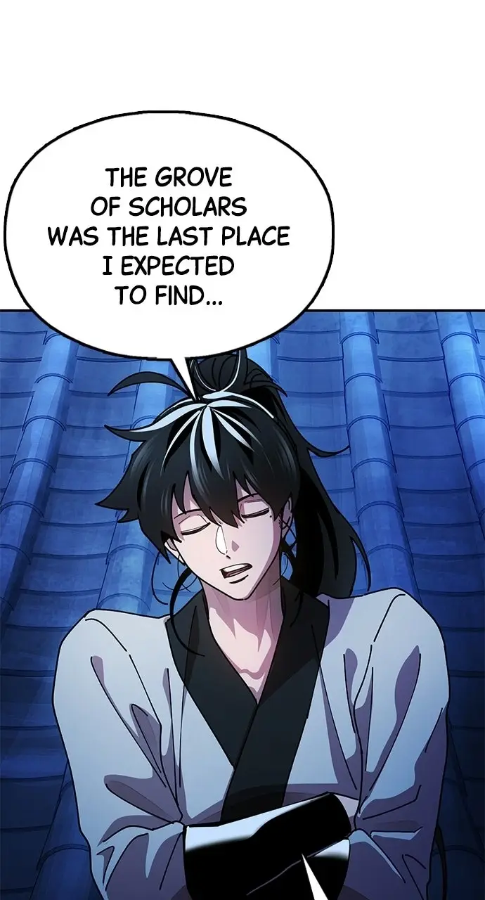 Read Chronicles of the Lazy Sovereign en Manga Online