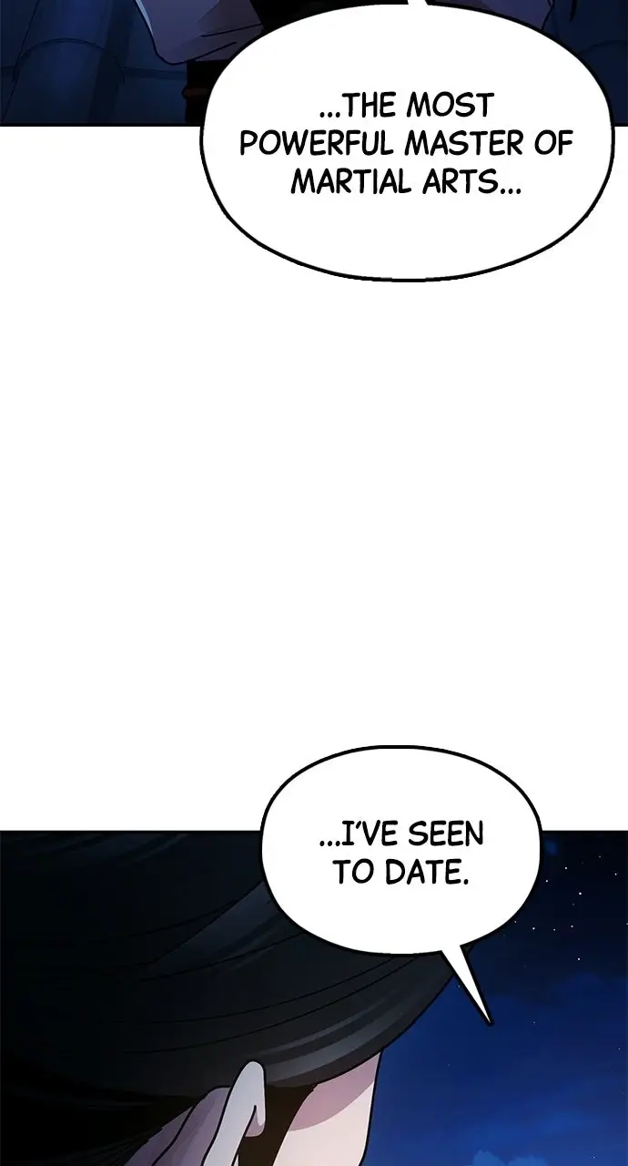 Read Chronicles of the Lazy Sovereign en Manga Online