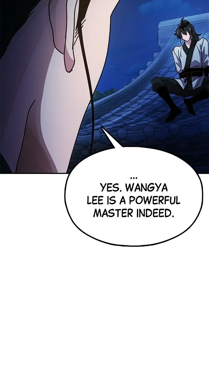 Read Chronicles of the Lazy Sovereign en Manga Online