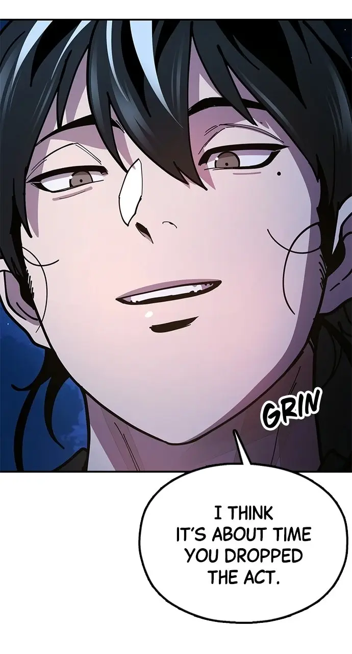 Read Chronicles of the Lazy Sovereign en Manga Online