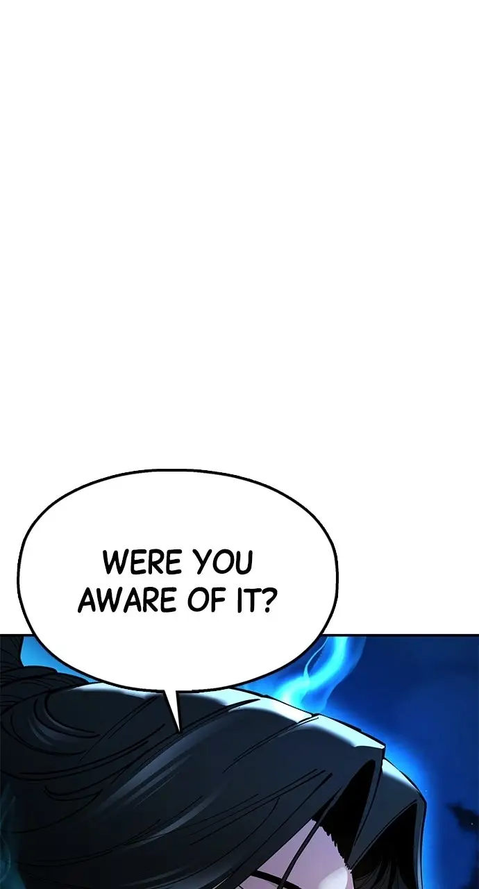 Read Chronicles of the Lazy Sovereign en Manga Online