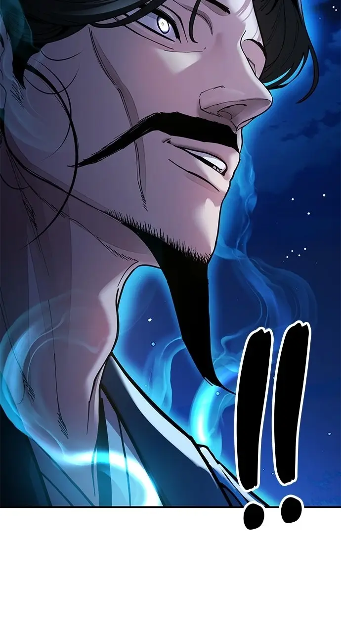 Read Chronicles of the Lazy Sovereign en Manga Online