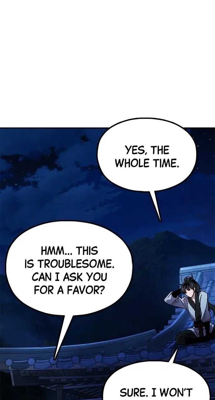 Read Chronicles of the Lazy Sovereign en Manga Online