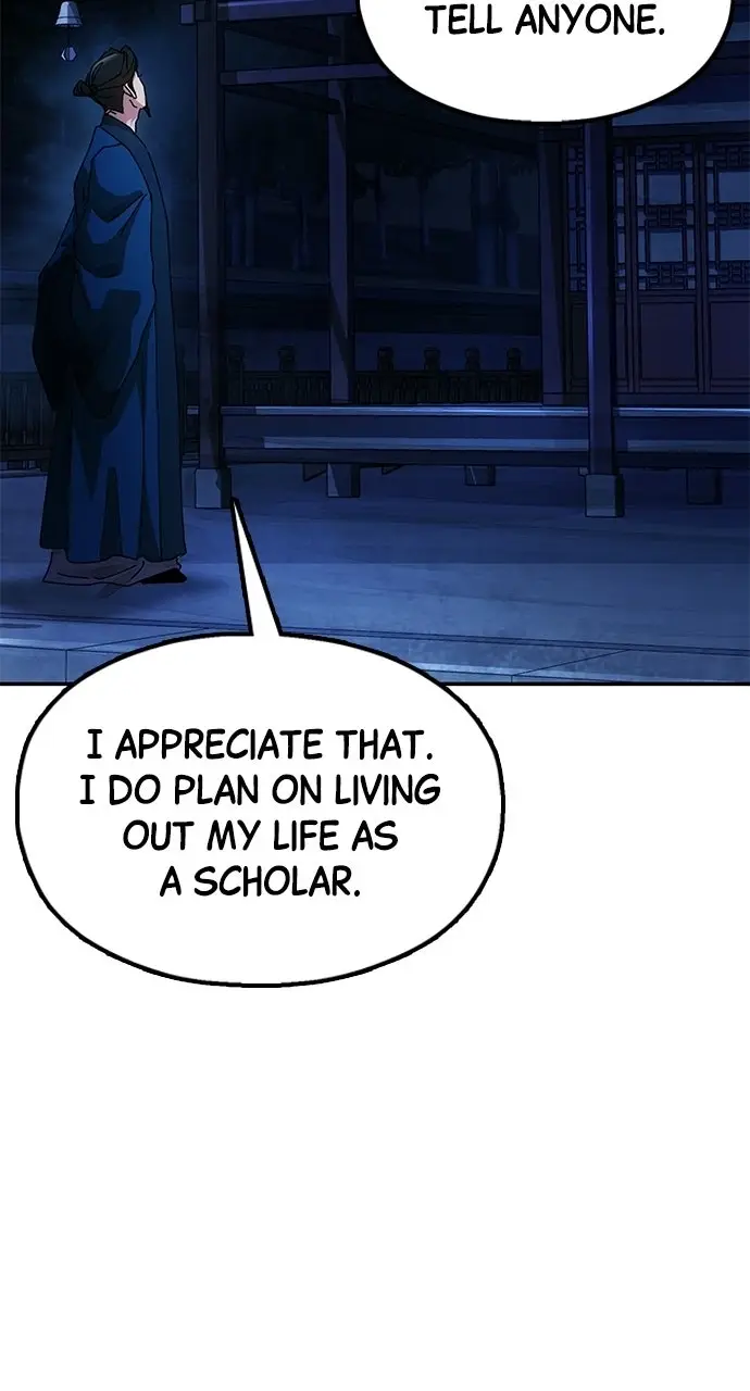 Read Chronicles of the Lazy Sovereign en Manga Online