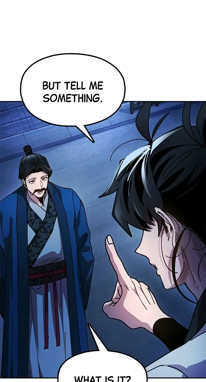 Read Chronicles of the Lazy Sovereign en Manga Online