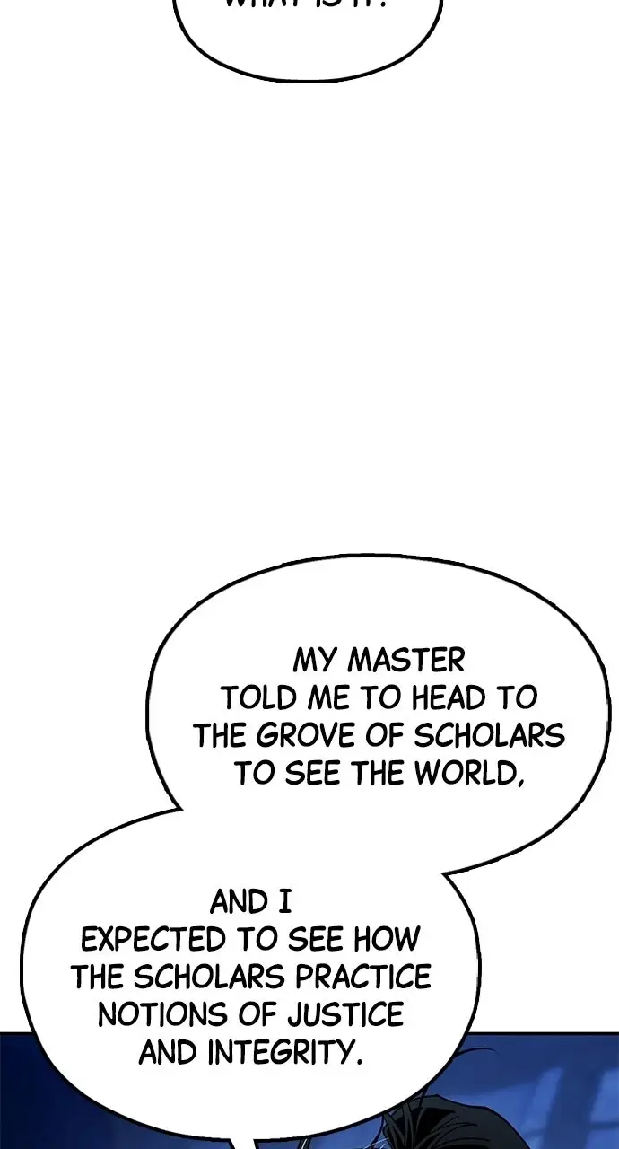 Read Chronicles of the Lazy Sovereign en Manga Online