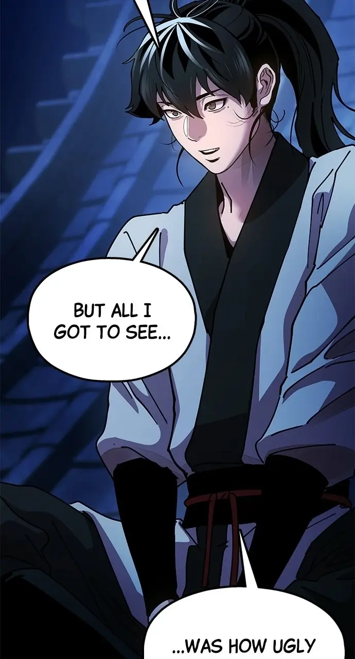 Read Chronicles of the Lazy Sovereign en Manga Online