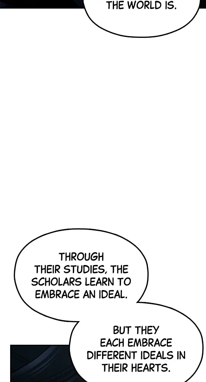 Read Chronicles of the Lazy Sovereign en Manga Online