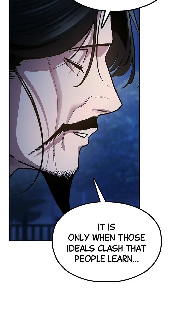 Read Chronicles of the Lazy Sovereign en Manga Online