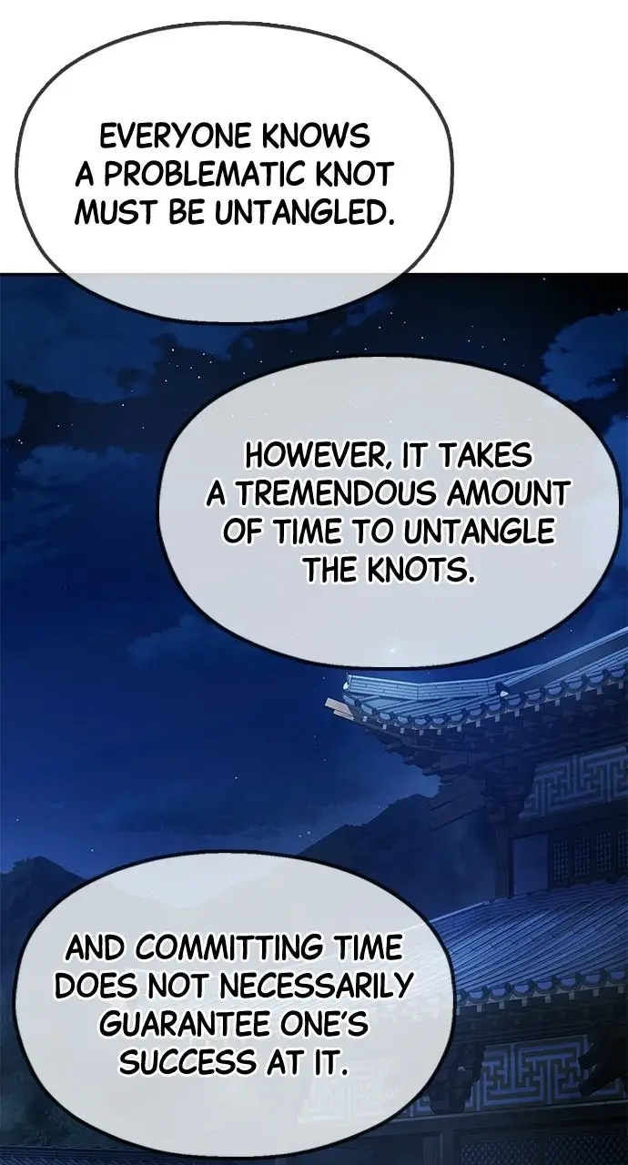 Read Chronicles of the Lazy Sovereign en Manga Online