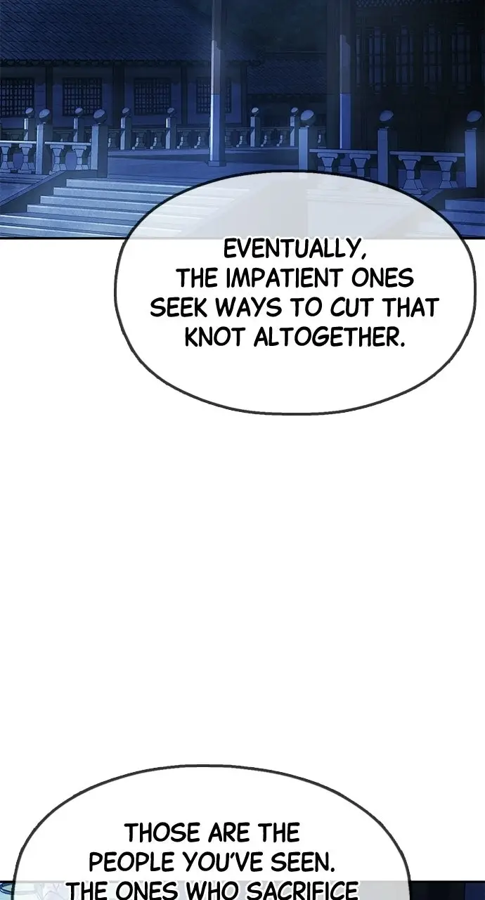 Read Chronicles of the Lazy Sovereign en Manga Online