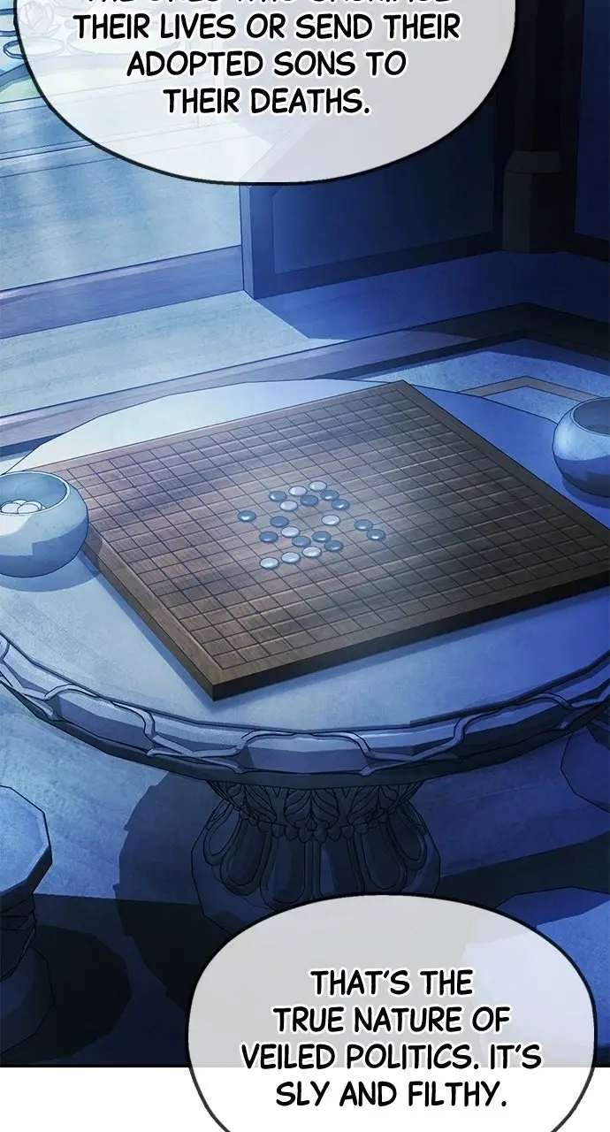 Read Chronicles of the Lazy Sovereign en Manga Online