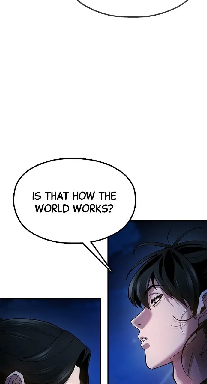 Read Chronicles of the Lazy Sovereign en Manga Online