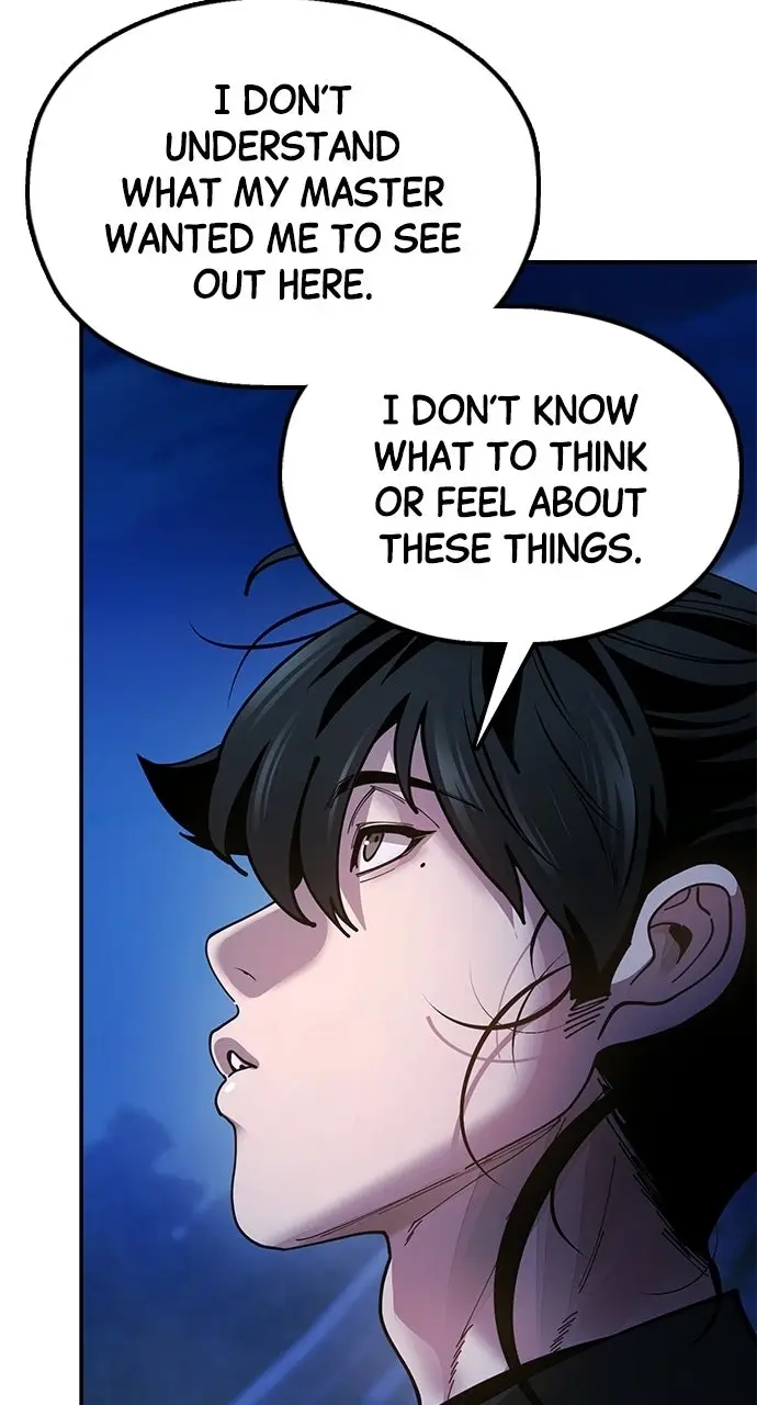 Read Chronicles of the Lazy Sovereign en Manga Online