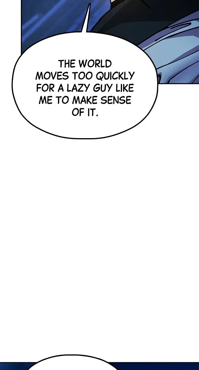 Read Chronicles of the Lazy Sovereign en Manga Online