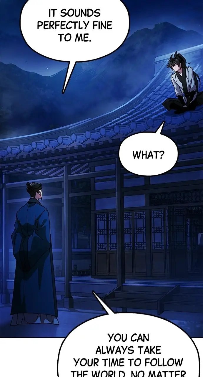 Read Chronicles of the Lazy Sovereign en Manga Online