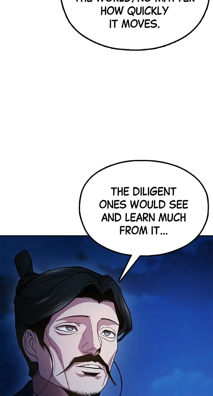 Read Chronicles of the Lazy Sovereign en Manga Online