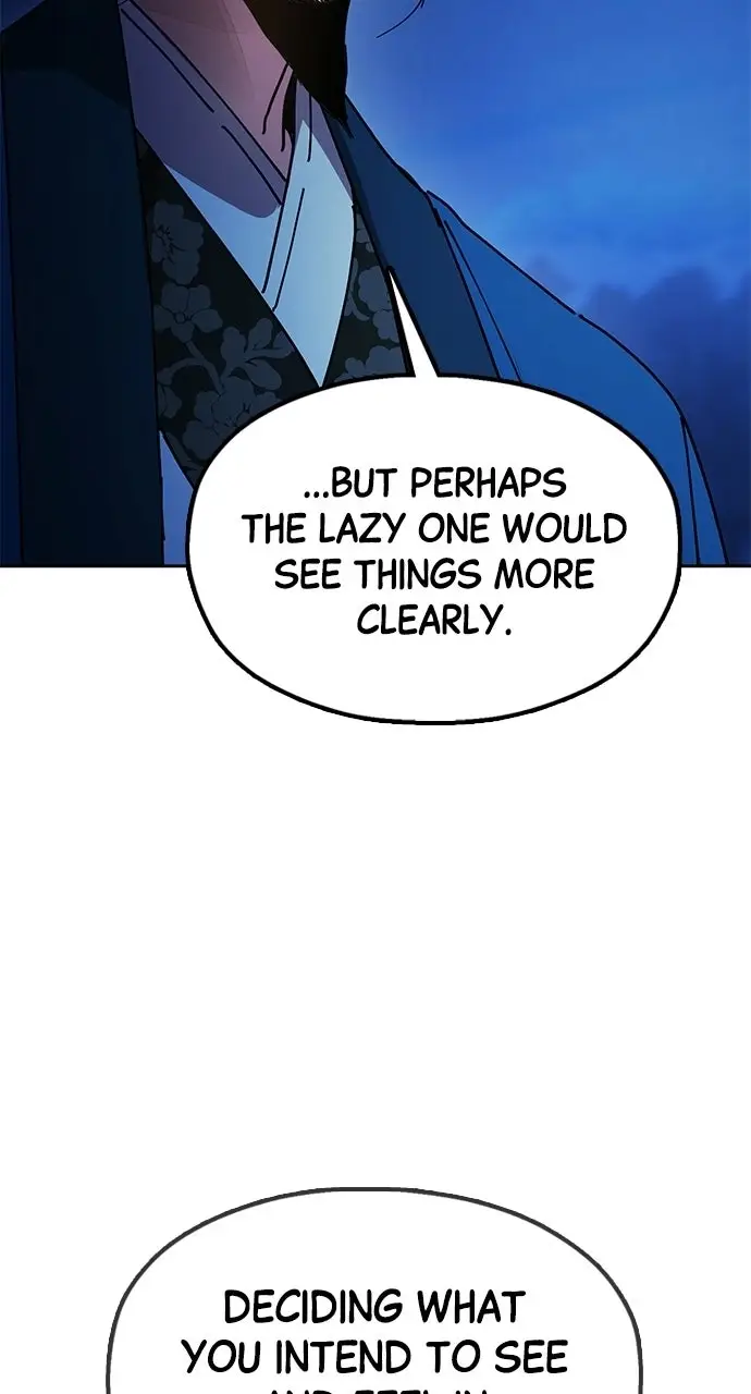 Read Chronicles of the Lazy Sovereign en Manga Online