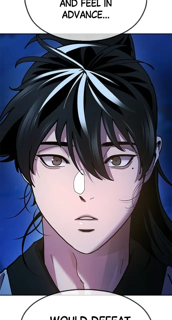 Read Chronicles of the Lazy Sovereign en Manga Online