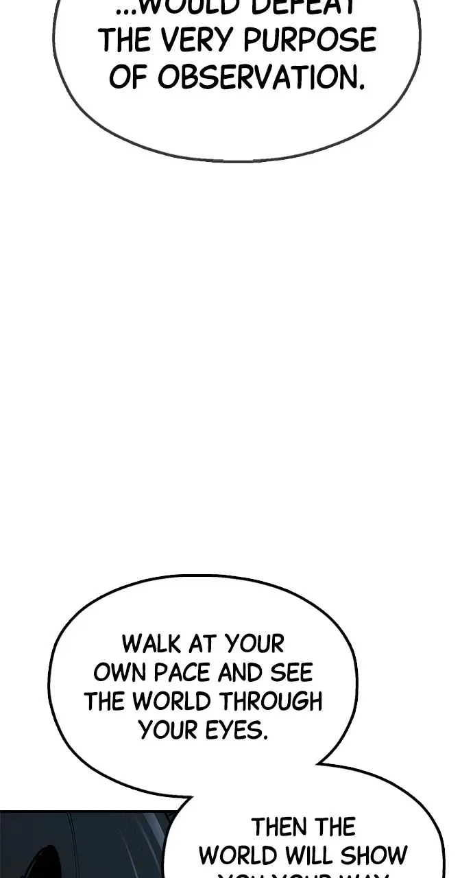 Read Chronicles of the Lazy Sovereign en Manga Online