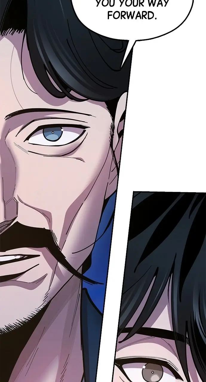 Read Chronicles of the Lazy Sovereign en Manga Online