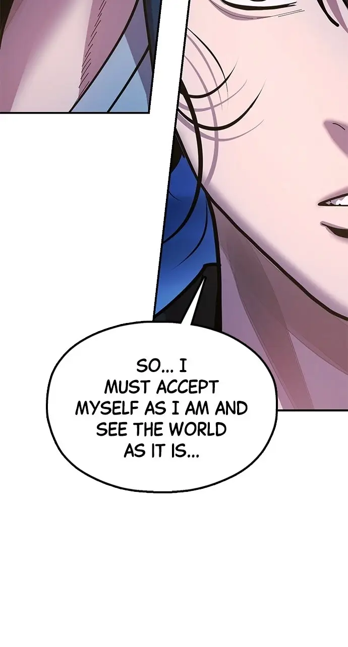 Read Chronicles of the Lazy Sovereign en Manga Online