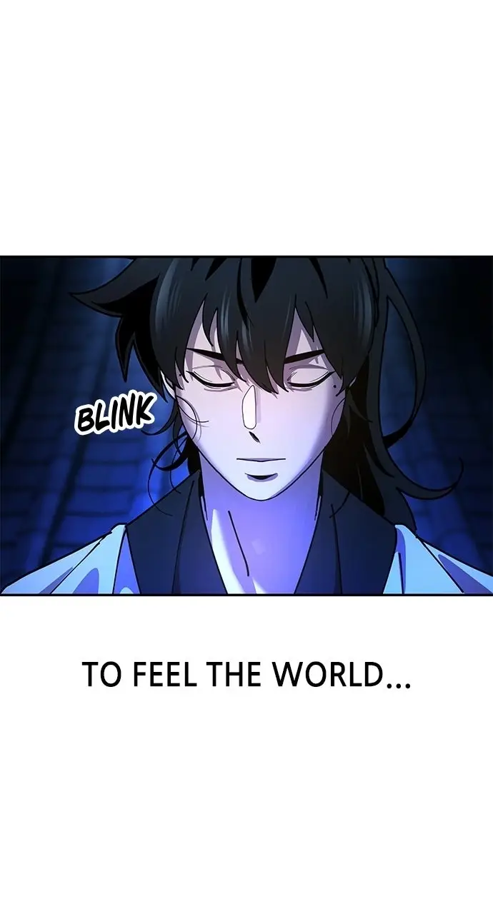 Read Chronicles of the Lazy Sovereign en Manga Online