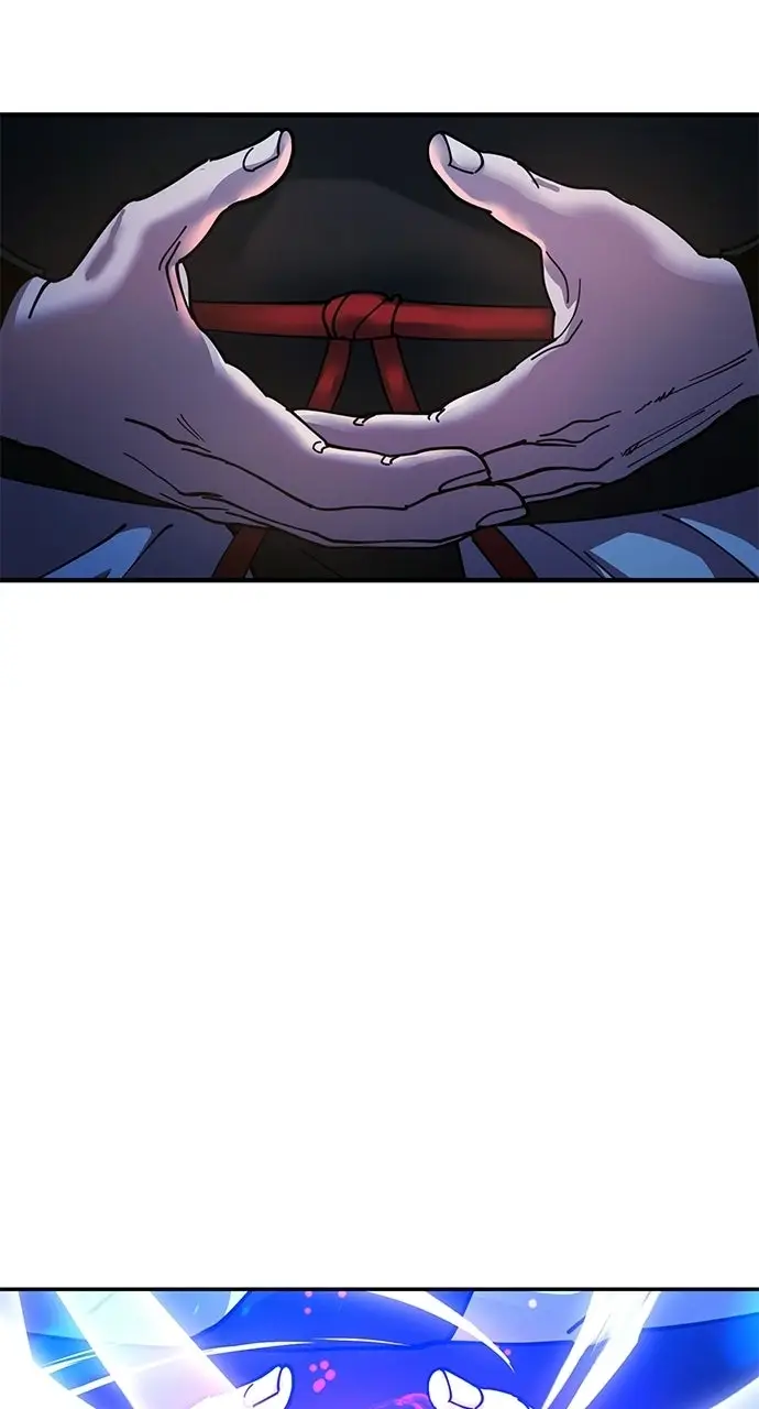 Read Chronicles of the Lazy Sovereign en Manga Online