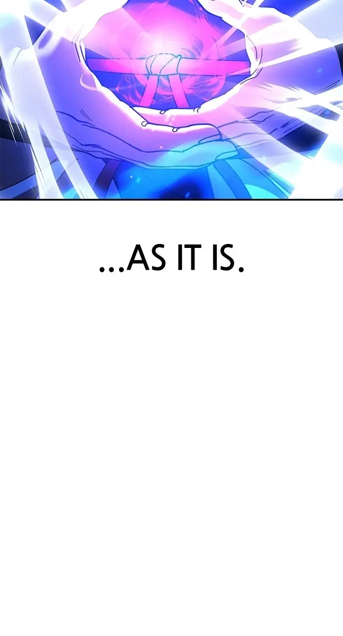 Read Chronicles of the Lazy Sovereign en Manga Online