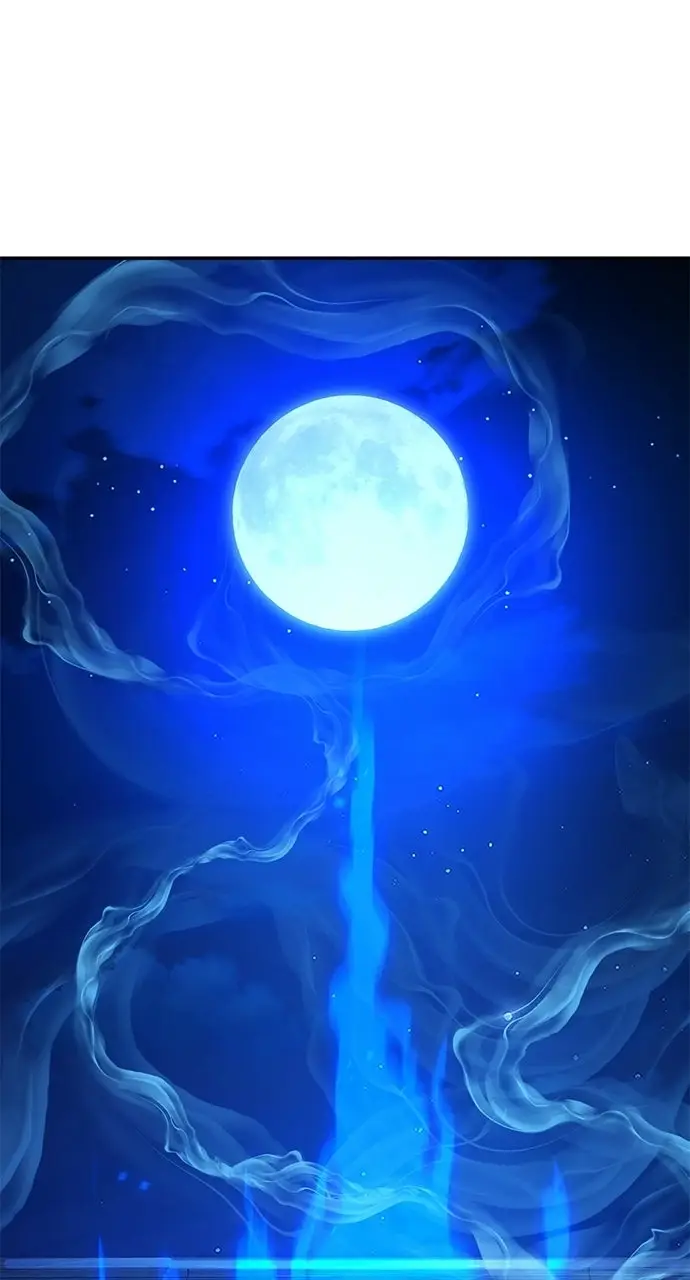 Read Chronicles of the Lazy Sovereign en Manga Online