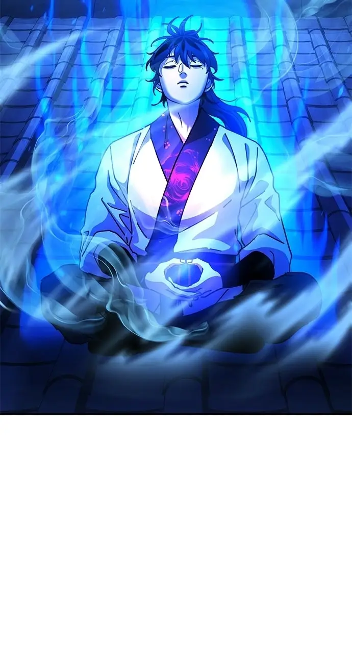 Read Chronicles of the Lazy Sovereign en Manga Online