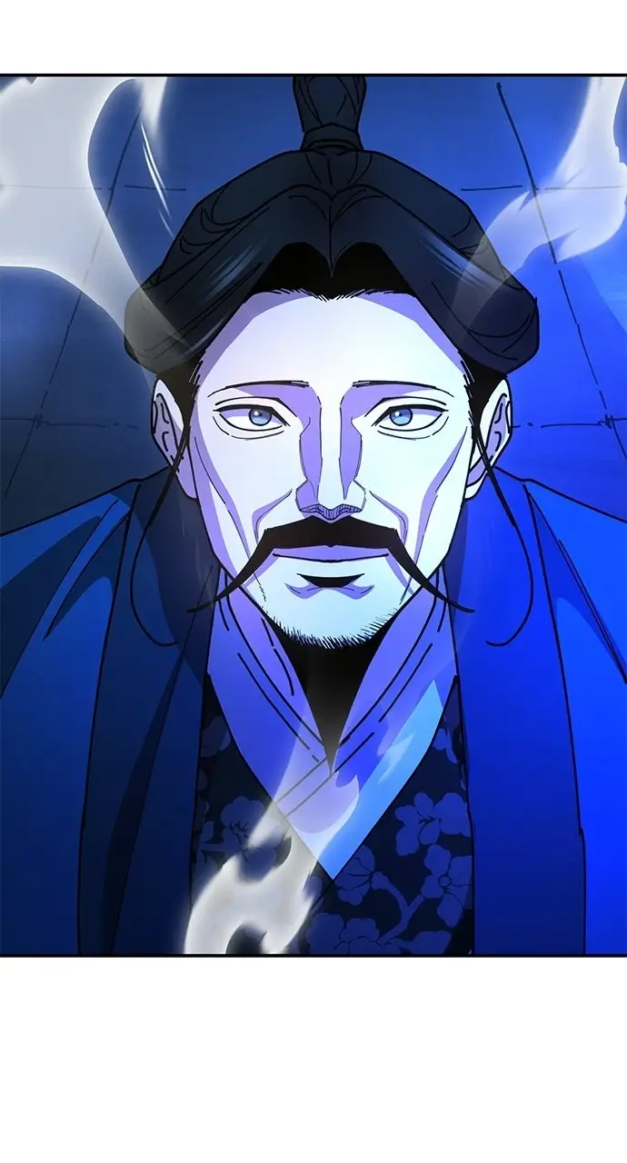 Read Chronicles of the Lazy Sovereign en Manga Online