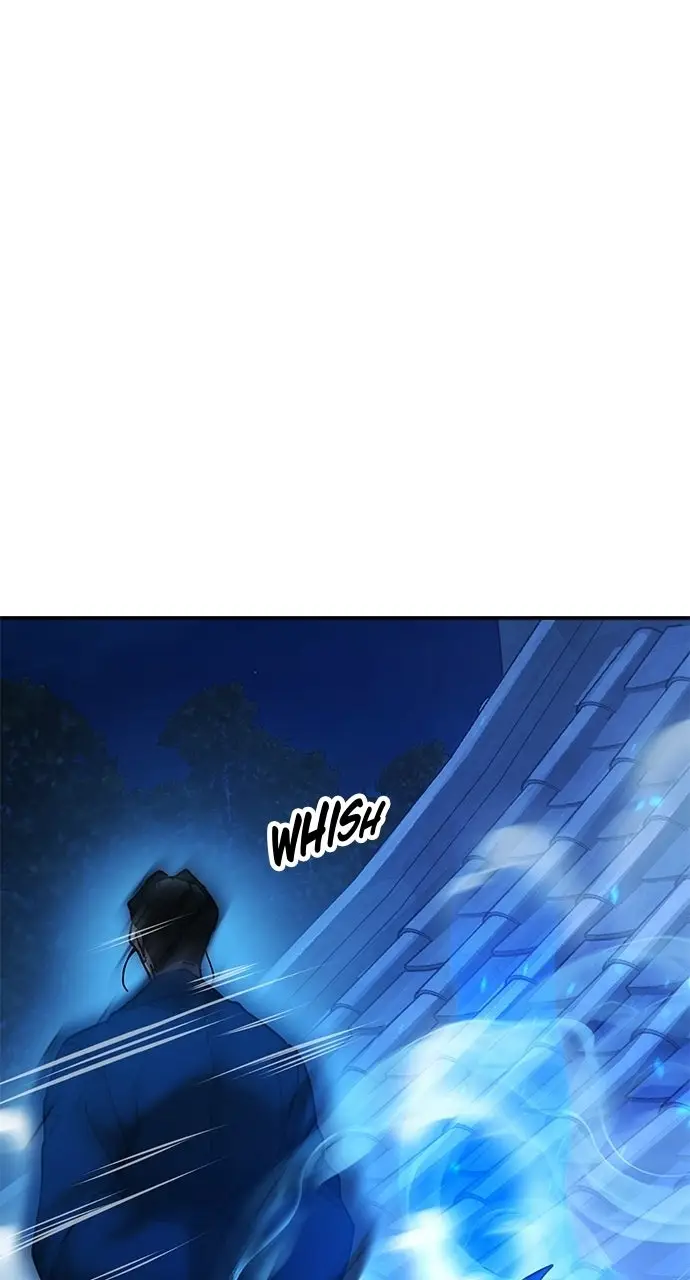 Read Chronicles of the Lazy Sovereign en Manga Online