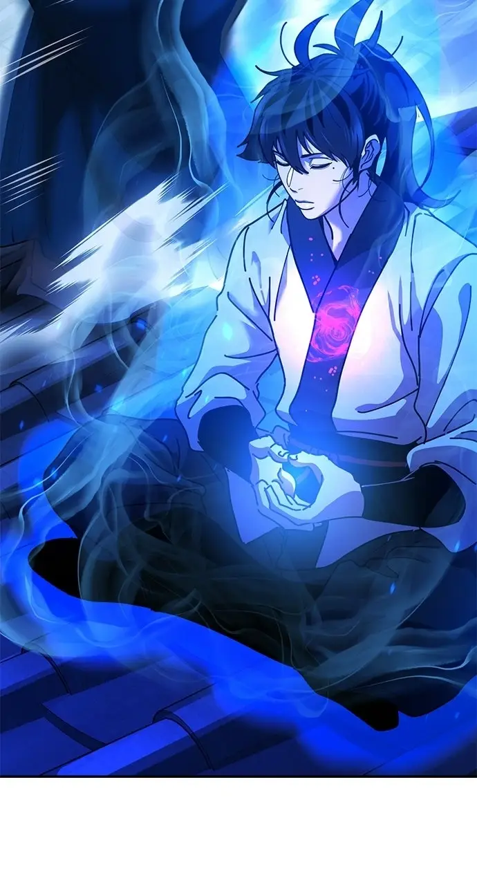 Read Chronicles of the Lazy Sovereign en Manga Online