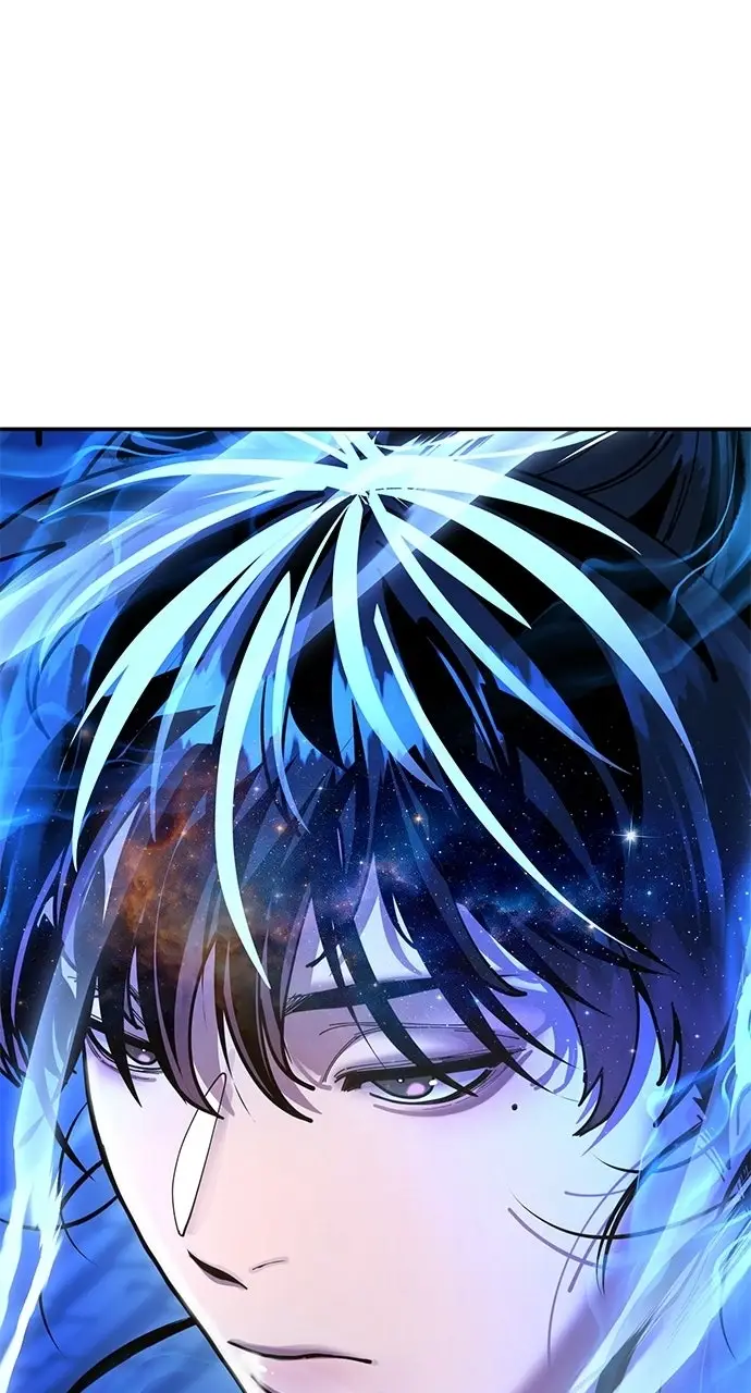 Read Chronicles of the Lazy Sovereign en Manga Online