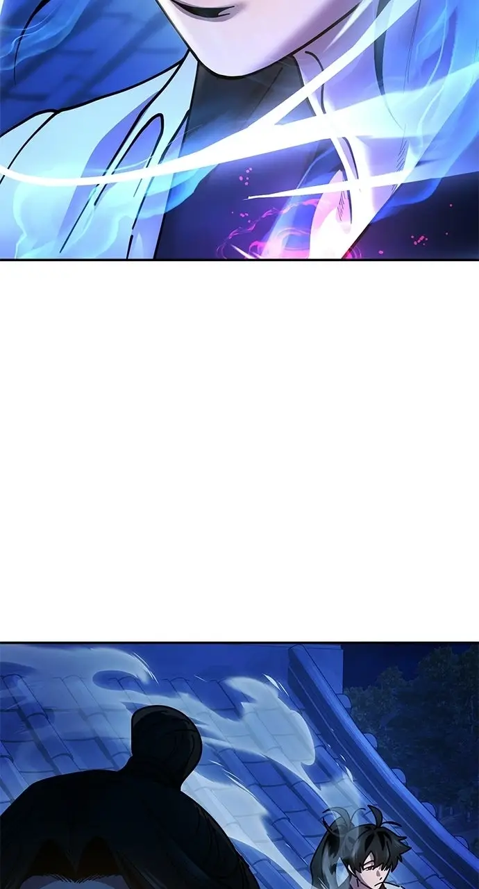 Read Chronicles of the Lazy Sovereign en Manga Online