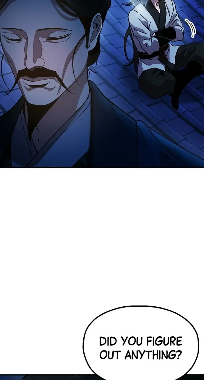 Read Chronicles of the Lazy Sovereign en Manga Online