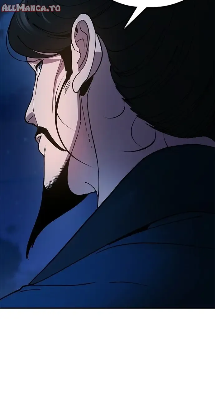 Read Chronicles of the Lazy Sovereign en Manga Online