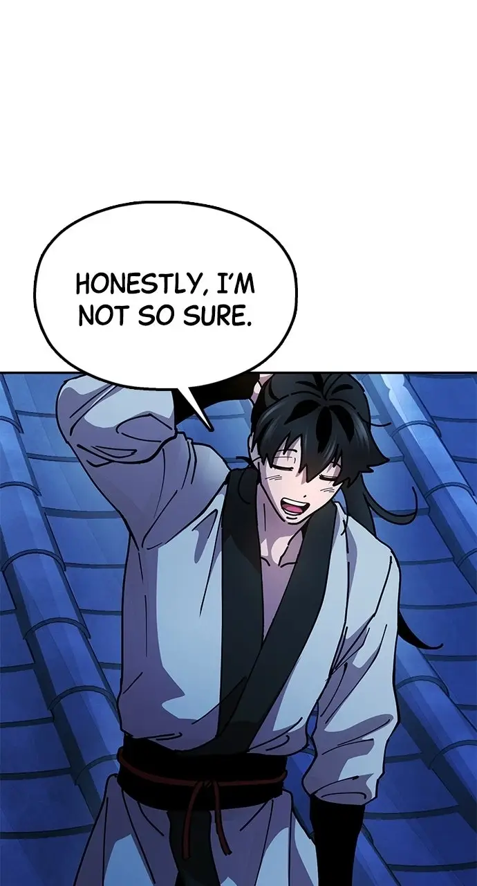 Read Chronicles of the Lazy Sovereign en Manga Online