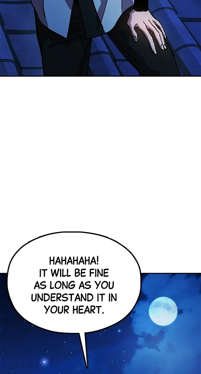 Read Chronicles of the Lazy Sovereign en Manga Online