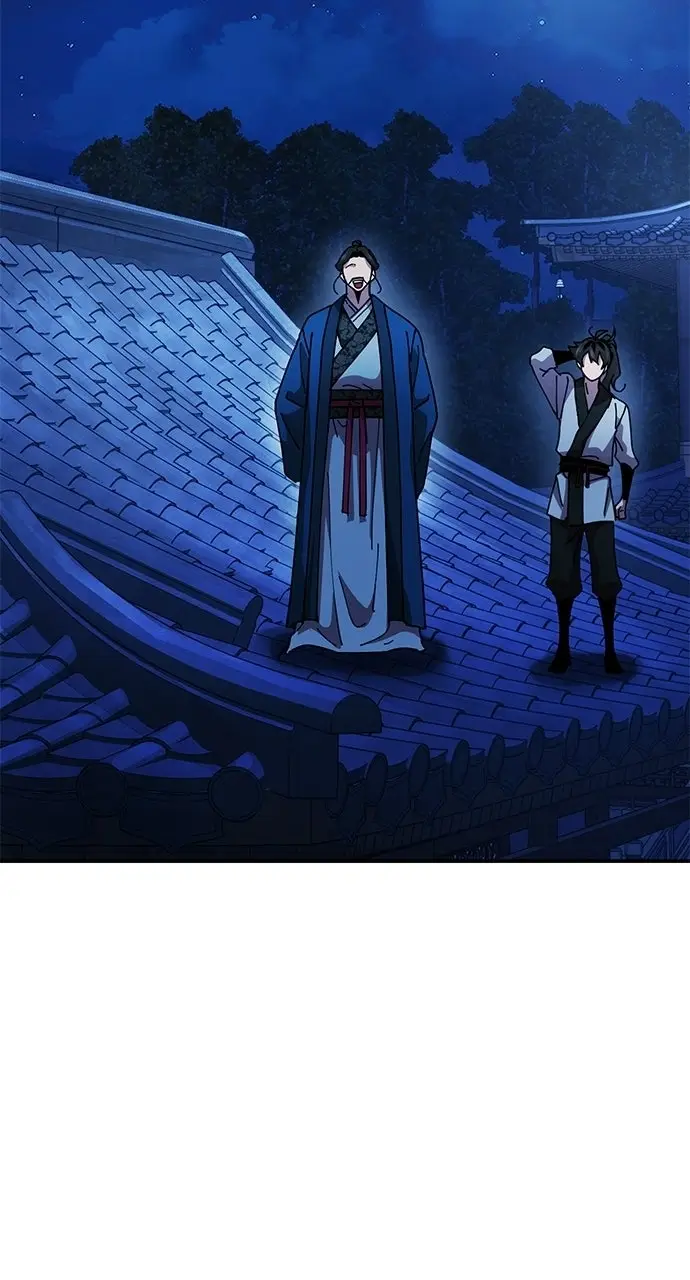 Read Chronicles of the Lazy Sovereign en Manga Online