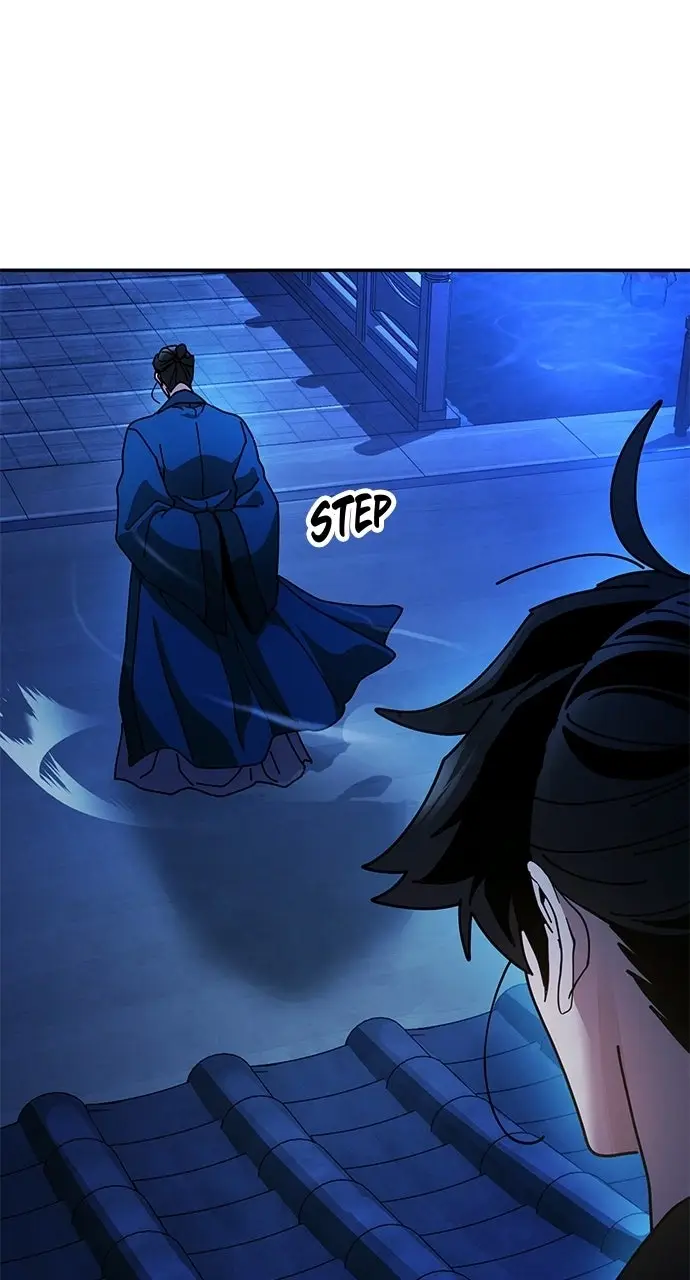 Read Chronicles of the Lazy Sovereign en Manga Online