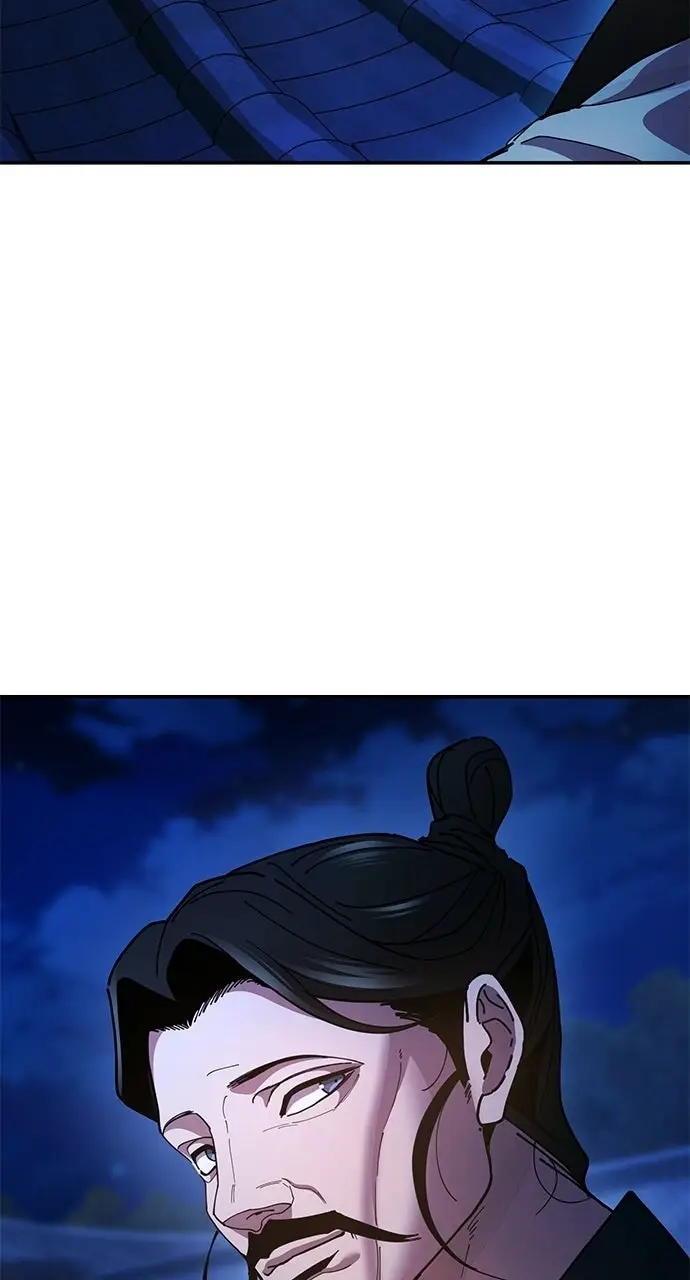 Read Chronicles of the Lazy Sovereign en Manga Online