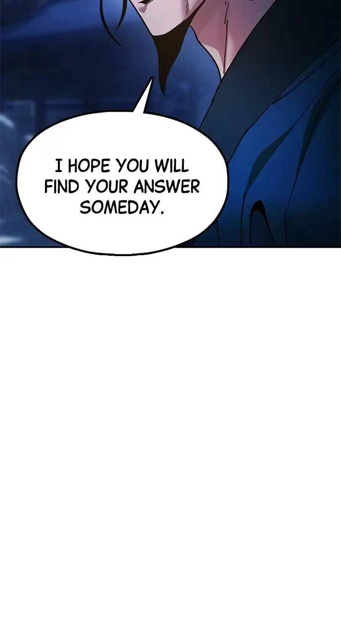 Read Chronicles of the Lazy Sovereign en Manga Online