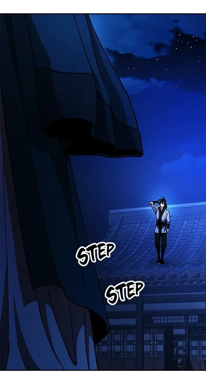 Read Chronicles of the Lazy Sovereign en Manga Online