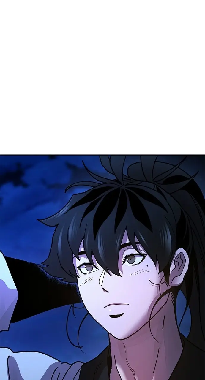 Read Chronicles of the Lazy Sovereign en Manga Online