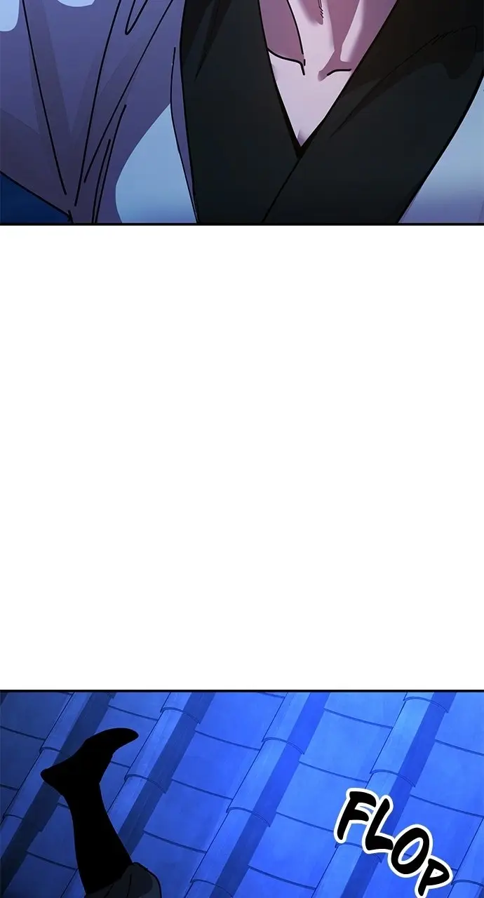 Read Chronicles of the Lazy Sovereign en Manga Online